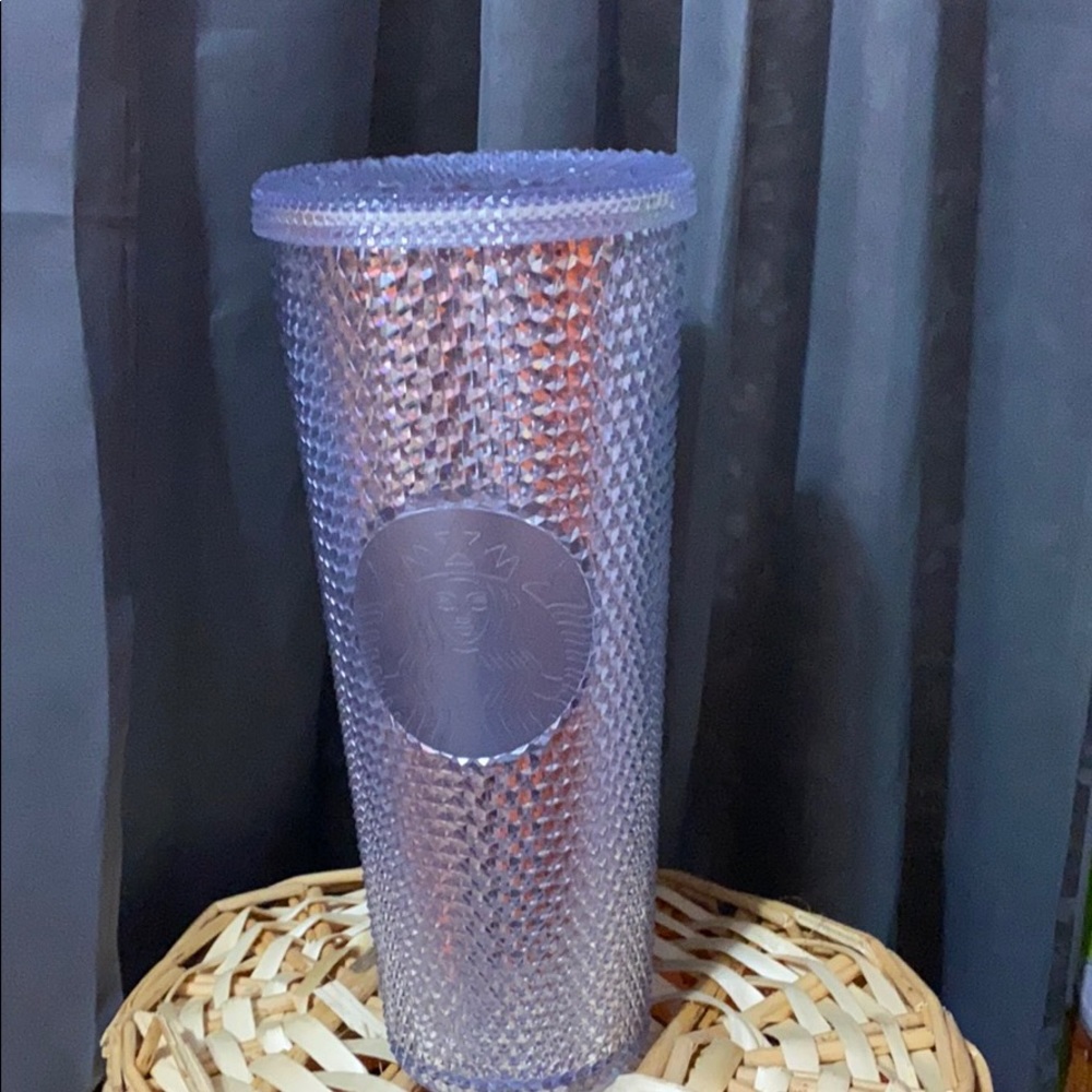 Tumbler